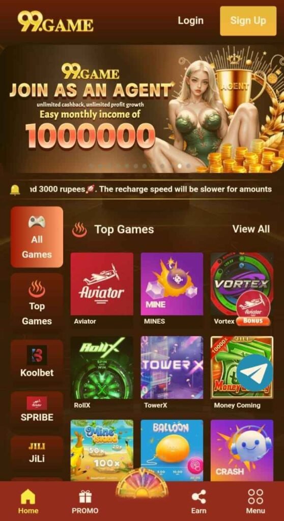 99 game apk