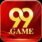 99 games
